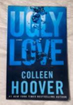 Ugly Love By Colleen Hoover 9781476753188, Boeken, Taal | Engels, Ophalen of Verzenden, Zo goed als nieuw