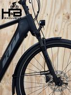 KTM Cento 10 E-Bike Shimano Deore, Fietsen en Brommers, Niet ingevuld, Ophalen of Verzenden, Zo goed als nieuw, 51 tot 55 cm