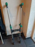 Handy legs kousen hulp steunkousen aantrekker, Diversen, Verpleegmiddelen, Ophalen of Verzenden
