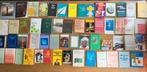 Laatste kans: partij van ruim 100 theologie, religie € 10,00, Ophalen of Verzenden