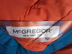 dekbed zonder dekbedhoes mcgregor, Wit, Ophalen of Verzenden, Deken of Dekbed, Nieuw