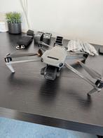 DJI Mavic 3 Classic Fly More Combo, Weinig Gebruikt, Ophalen, Zo goed als nieuw