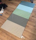 IKEA Plufsig Speelmat - gebruikte staat, Ophalen, Gebruikt