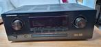 Marantz SR4200 AV Receiver - Topstaat!, Gebruikt, 60 tot 120 watt, Ophalen, Marantz