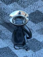 Eva solo waterkoker 1,5L, Huis en Inrichting, Ophalen, Zo goed als nieuw