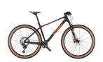 KTM MYROON MASTER 29 CARBON HARDTAIL ACTIE, Hardtail, Ophalen, Nieuw, Overige merken