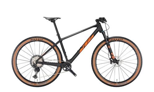 KTM MYROON MASTER 29 CARBON HARDTAIL ACTIE, Fietsen en Brommers, Fietsen | Mountainbikes en ATB, Nieuw, Overige merken, Hardtail