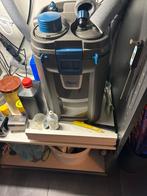 Oase Biomaster thermo 350 Verkocht, Dieren en Toebehoren, Ophalen of Verzenden, Nieuw, Filter of Co2