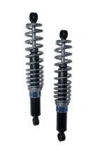 Hagon schokbrekers, Kreidler, Zundapp, Honda MB, Yamaha FS1, Fietsen en Brommers, Ophalen of Verzenden, Nieuw, Overige typen, Overige merken