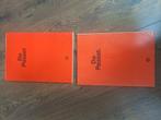 VW Passat folder 1973.     1974 is verkocht, Ophalen of Verzenden, Zo goed als nieuw, Volkswagen