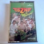 Zeer mooi en goed Cassette bandje.  BZN. You're welcome!!!!!, Cd's en Dvd's, Cassettebandjes, Ophalen of Verzenden, Zo goed als nieuw