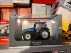 Valtra T 202 UH 1:32, Ophalen of Verzenden, Nieuw, Tractor of Landbouw, Universal Hobbies