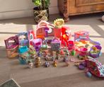 Littlest pet shop, Verzamelen, Ophalen of Verzenden, Zo goed als nieuw