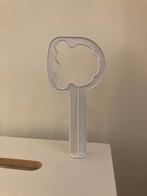 Nieuwe Kitchenaid Accessoires - Ongebruikt!, Ophalen of Verzenden, Nieuw