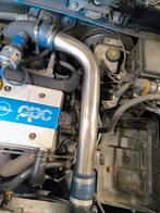 Diverse onderdelen z20let z20leh, Auto-onderdelen, Ophalen of Verzenden