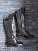 Overknee laarzen van Duo Boots, Ophalen of Verzenden, Zo goed als nieuw