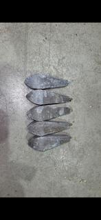 Vislood 150 gram, Ophalen of Verzenden, Overige typen