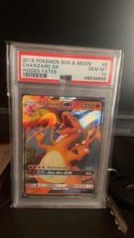 Pokemon, Ophalen, Zo goed als nieuw, Losse kaart, Foil