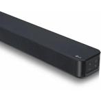 LG Soundbar + subwoofer DSN4 NIEUW!, Ophalen of Verzenden, Met externe subwoofer, Nieuw