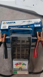 Varta Blue Dynamic EFB N70 Accu, Auto-onderdelen, Accu's en Toebehoren, Ophalen, Nieuw, Universele onderdelen