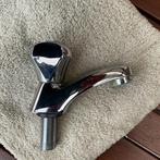 Grohe toiletkraan, Ophalen, Gebruikt, Bad