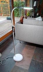 Loep lamp 2 in 1 Daylight Magnificent Pro, Ophalen of Verzenden