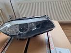 BMW F10 Xenon lampen links/rechts (ter revisie), Auto-onderdelen, Ophalen of Verzenden, Nieuw, BMW