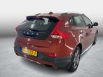Volvo V40 Cross Country 1.5 T3 Summum | Blis | Adaptieve cru, 65 €/maand, Euro 6, 700 kg, Adaptive Cruise Control