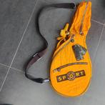 KIPLING tennisrugzak, Ophalen of Verzenden, Nieuw, Unisex kinderen