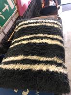 2 kussentjes, Ophalen of Verzenden, Zo goed als nieuw