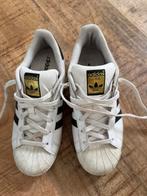 Adidas sneakers, Kleding | Dames, Schoenen, Ophalen of Verzenden, Gedragen