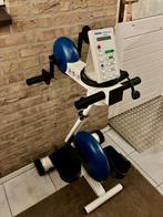 Bewegingstrainer Reck MOTOmed viva1, Diversen, Ophalen, Gebruikt