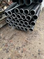 Pvc 160, Doe-het-zelf en Verbouw, Buizen en Afvoer, Ophalen, Pvc, Zo goed als nieuw, Minder dan 2 meter