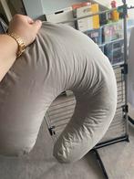 Voedingskussen IKEA, Kinderen en Baby's, Babyvoeding en Toebehoren, Ophalen, Zo goed als nieuw, Voedingskussen