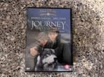 The Journey of Natty Gann, Ophalen of Verzenden, 1960 tot 1980, Zo goed als nieuw, Actie en Avontuur