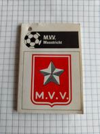 MVV Maastricht boekje, Ophalen of Verzenden