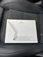 Apple Magic Keyboard voor iPad Air / iPad Pro 11”, Computers en Software, Apple iPads, Apple iPad, 11 inch, Ophalen of Verzenden