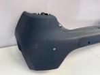 RENAULT CLIO IV 4 ACHTERBUMPER BUMPER ORIGINEEL, Ophalen of Verzenden, Gebruikt, Renault, Bumper