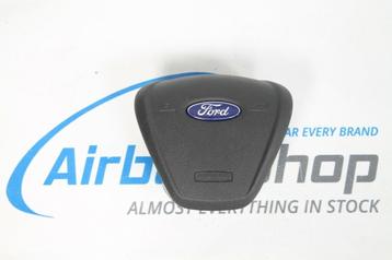 Stuur airbag Ford Tourneo Transit (2013-heden) beschikbaar voor biedingen