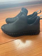 Ecco ultra flex 39, Ophalen of Verzenden