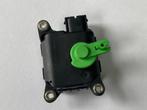 Stelmotor centrale klep Porsche 996/997/Boxster/Cayman, Gebruikt, ., Porsche, Ophalen of Verzenden
