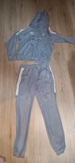 Black Bananas Trainingspak M, Black Bananas, Ophalen, Nieuw