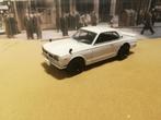 Nissan Skyline 2000 GT-R 1970 1:43 Norev Nissan Collection, Ophalen of Verzenden, Zo goed als nieuw, Auto, Norev