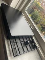 Koffie Cup Houder - Nespresso/Dolce Gusto, Ophalen, Zo goed als nieuw