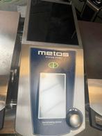 Rational Vario Cooking Center VCC112+ 2x14L, Ophalen, Ovens, Magnetrons en Steamers