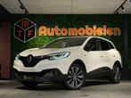 Renault Kadjar 1.2 TCe Bose 130 |NAVI|TREKHAAK|VIRTUAL, Auto's, Renault, Nieuw, Te koop, Huisgarantie, Geïmporteerd