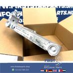 A1775004800 AIR CONDENSOR RADIATOR KOELER Mercedes AMG A45 C, Ophalen of Verzenden, Gebruikt, Mercedes-Benz