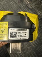 Audi a6 a7 a8 airbag ring stuurlint 4H0953568G, Ophalen of Verzenden