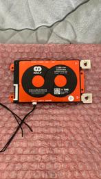 Daly bms 40a Bluetooth bms voor een scooter, ebike, enz, Ophalen, Overige typen
