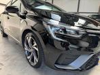 Renault Clio 1.3 TCe R.S. Line Bose 360-camera, Gebruikt, Euro 6, 4 cilinders, 1133 kg